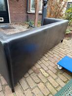 Josef Hoffmann Wittmann Sofa Oostenrijk Design, Ophalen