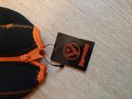 Jagermeister fles cover pouch met rits koeler, Verzamelen, Ophalen of Verzenden
