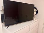 Samsung UE46F8000SL 46 inch Smart TV, Ophalen, 100 Hz, Samsung, 100 cm of meer