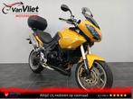 *VERKOCHT* TRIUMPH TIGER 1050 ABS (bj 2007), Motoren, Motoren | Triumph, Bedrijf, Overig