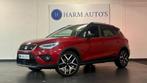 SEAT Arona 1.5 TSI EVO FR 150pk Navi / Keyless / Alcantara /, Voorwielaandrijving, 4 cilinders, Origineel Nederlands, Bedrijf