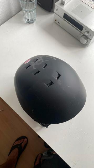 Wedze 500 Carving helm beschikbaar voor biedingen