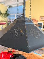 Eduard Cuypers Hanglamp Art Deco, Ophalen