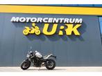 Kawasaki Z650 (bj 2021) 0 km, 2 cilinders, 649 cc, Bedrijf, Meer dan 35 kW