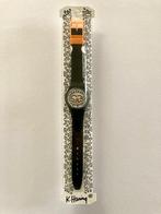 Keith Haring horloge, Verzenden, Zo goed als nieuw
