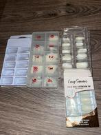 Acryl en polygel Producten, Sieraden, Tassen en Uiterlijk, Uiterlijk | Cosmetica en Make-up, Overige kleuren, Nieuw, Ophalen of Verzenden