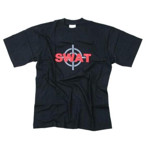 T-shirt zomerkleding shirt met korte mouwen heren kleding, Kleding | Heren, T-shirts, Nieuw, Overige maten, Zwart, Ophalen of Verzenden