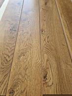 Laminaat Swiss-elite D 2431 Cavallo Oak nu € 14,95 per m²., Ophalen, Nieuw, Laminaat, Geen