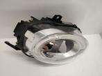 Mini F55 F56 Volledig Led Grijs Belettering Chroom Rechterla, Gebruikt, -, -, Ophalen of Verzenden