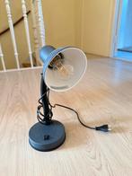 Bureaulamp zgan, Diversen, Bureau-accessoires, Ophalen, Zo goed als nieuw