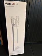 Dyson V11 Dok - NIEUW in doos, Witgoed en Apparatuur, Stofzuigers, Stofzuiger, Ophalen of Verzenden, Zo goed als nieuw, Minder dan 1200 watt