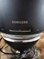 Te koop, Ophalen of Verzenden, Zo goed als nieuw