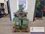 Kaltenbach KKS 400 cirkelzaagmachine afkortzaag koopje, Ophalen, Gebruikt, 70 mm of meer, Kaltenbach