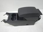 Seat Leon 5F Armsteun Leer Leder Leren 5F0863241M/N, Auto-onderdelen, Ophalen of Verzenden, Gebruikt, Seat