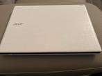Acer Aspire One 11 - Compacte Laptop, Gebruikt, Qwerty, Ophalen of Verzenden, SSD