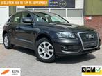 Audi Q5 2.0 TFSI quattro Pro Line/AUTOM/NAVI/PARKS/APK/NAP, Automaat, Gebruikt, 4 cilinders, 109 €/maand