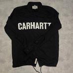 Carhartt, Ophalen of Verzenden, Zo goed als nieuw, Zwart