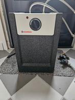 Inventum elektrische boiler 10l, Doe-het-zelf en Verbouw, Geisers en Boilers, Ophalen of Verzenden