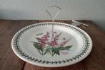 Portmeirion botanical garden, Huis en Inrichting, Keuken | Servies, Ophalen of Verzenden, Overige stijlen