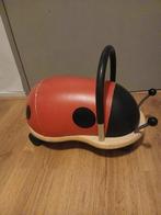 Wheely bug, Ophalen, Gebruikt, Jongen of Meisje