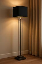 Lumière vloerlamp, Ophalen, Zo goed als nieuw, 150 tot 200 cm