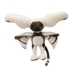 The Last Airbender Momo 28cm, Verzenden, Nieuw, Overige typen