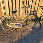 SPARTA MIAMI 28 INCH 3 VERSNELLINGEN, Fietsen en Brommers, Fietsen | Dames | Damesfietsen, Ophalen, Sparta, Versnellingen, 53 tot 56 cm