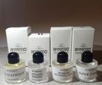 🎅🦌 Byredo Discovery Set 4 x 10 ml – Nieuw & Origineel🎁🎄, Verzenden, N.v.t., Nieuw, Byredo