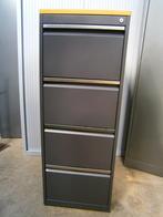 Lade/ archief /Hangmapladen kasten diverse maten, Huis en Inrichting, Kasten | Ladekasten, Ophalen, Gebruikt, -, -