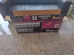Nieuwe Yamaha Digital Keyboard YPT-240, Muziek en Instrumenten, Keyboards, Ophalen of Verzenden, 61 toetsen, Yamaha