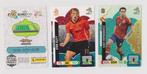 Panini krt EK2012, EK 2012 + LimEdt, Verzenden, Zo goed als nieuw, Buitenlandse clubs, Poster, Plaatje of Sticker