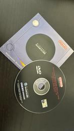 Nintendo Gamecube demo disk, Avontuur en Actie, 1 speler, Ophalen of Verzenden, Zo goed als nieuw