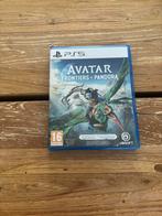 Avatar - PS5, Spelcomputers en Games, Games | Sony PlayStation 5, Ophalen of Verzenden, Zo goed als nieuw