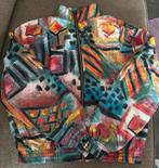 Uniek Vintage Aussie Jasje - Perfecte Staat! Gabber, Kleding | Heren, Ophalen of Verzenden, Zo goed als nieuw, Overige maten, Overige kleuren