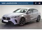 BMW 1 Serie 120 M Sport Automaat / Sportstoelen / Achteruitr, Gebruikt, Euro 6, 156 pk, 19 km/l