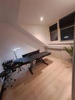 Schoonheidssalon aan huis - Rotterdam IJsselmonde, Ophalen of Verzenden