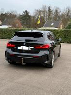 BMW 116d, Auto-onderdelen, Ophalen, BMW