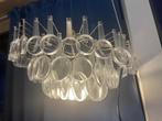Hang lamp, Ophalen, Gebruikt, Kunststof