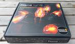Flamelights vlamverlichting nieuw in doos, Ophalen of Verzenden, Nieuw