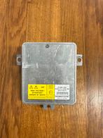 Xenon Ballast W3T13271 6261110499, Ophalen of Verzenden, Gebruikt, Mitsubishi