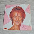 Single Frida, Ophalen of Verzenden, Pop