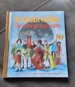 Gouden Boekje "Het Goudse carillon", Fictie algemeen, Harmen van Straaten, Nieuw, Ophalen of Verzenden