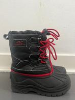 O’Neill snowboots maat 32, Ophalen, Gebruikt, Jongen of Meisje, Laarzen
