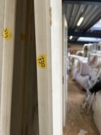 Deur binnendeur opdek (nummer 730 en 735) 93 x 231,5 cm, Doe-het-zelf en Verbouw, Deuren en Horren, 80 tot 100 cm, 215 cm of meer