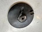 Zundapp 530 naafdeksel, Fietsen en Brommers, Brommeronderdelen | Zundapp, Ophalen, Zo goed als nieuw, Overige typen