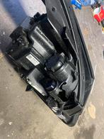 Kia sportage gt line, Auto-onderdelen, Ophalen of Verzenden, Kia, Bumper