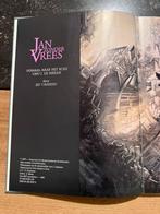 Jan zonder Vrees - Jef Cassiers naar het boek van C. De Kind, Boeken, Stripboeken, Gelezen, Eén stripboek, Ophalen of Verzenden