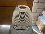 Bestron AFH03 Ventilator/Kachel - Nieuw, Minder dan 85 cm, Nieuw, 3 kookzones of minder, Ophalen of Verzenden