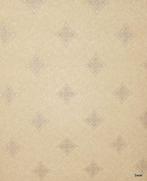 12800 Vintage chique  behang behangpapier, Verzenden, Minder dan 10 m²