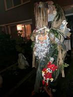 Sprookjessprokkelaar efteling kostuum Halloween Griezel, Ophalen, Gebruikt, Kostuum, Halloween of Griezel